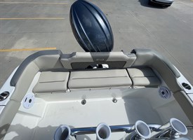Anglers Marine